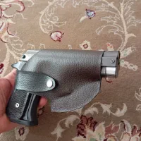 فندک کلکسیونی فلزی|کلکسیون و سرگرمی|خرمآباد, |دیوار