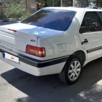 slx مدل ۹۸ بی خط و خش عروسک