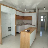 آپارتمان-شهرک-اندیشه-بهارستان-املاک-گلستان