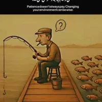 سلام همشهریان عزیز آگهی درباب همفکری وهمکاری