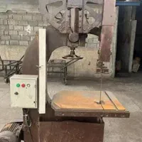 فروش ابزار نجاری