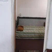سوییت نزدیک ابشارباپارکینگ بزرگ|اجارهٔ کوتاه‌مدت آپارتمان و سوئیت|علی‌آباد کتول, |دیوار