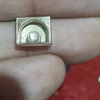 سنگ قیمتی|جواهرات|تهران, آرژانتین|دیوار
