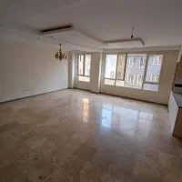 ۸۳متر فول/ پونک کمالی / با 8 میلیارد/قابل معاوضه