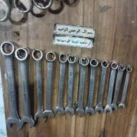 شاگرد ماهر و نیمه ماهر