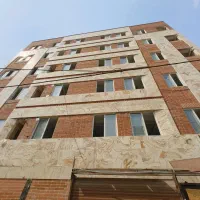 آپارتمان ۹۶ متری نوساز در اتابک