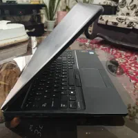 Dell Latitude 5580 لپ تاپ|رایانه همراه|شلمان, |دیوار