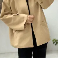 لباس های خاص مزون دوز