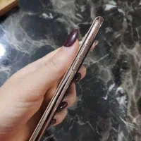 ۱۱پرومکس پلمپ|موبایل|کرج, خرمدشت|دیوار