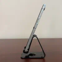 سامسونگ Z Flip 6|موبایل|تهران, سلیمانی|دیوار
