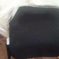 پشتی  طبی  کمری مخصوص رانندگان .