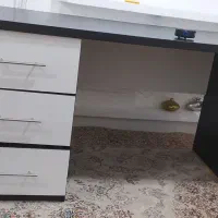 میز مطالعه و اداری