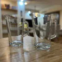پارچ پاشاباغچه