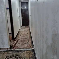 اجاره آپارتمان ۷۵ متری ۲ خوابه همکف در آسیاباد|اجارهٔ آپارتمان|اهواز, آسیاباد|دیوار