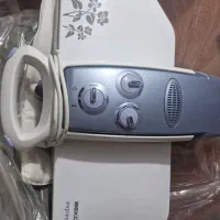 اتو پرسی بکو اصلی