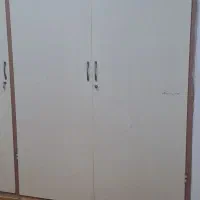 فروش درب کمددیواری