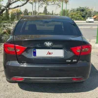 بسترن b30 بقیمت|خودرو سواری و وانت|تهران, شادمان|دیوار