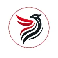 دورکار با مهارت مدیریتی، بیان موثر و روحیهی قوی