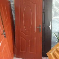 درهادرابعادمختلف. درحدنو|مصالح و تجهیزات ساختمان|گرگان, |دیوار