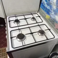 اجاق گاز فردار