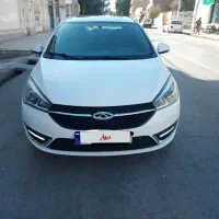 آریزو 5 اکسلنت مدل 96