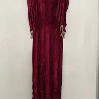 لباس مجلسی|عمده‌فروشی|اردبیل, |دیوار