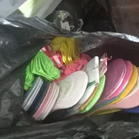 جوراب بچگانه زیر قیمت