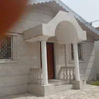 خانه ویلایی  ابریشم 5