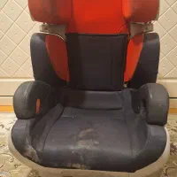 صندلی ماشین چلینو اسپانیا