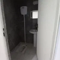 آپارتمان 75متری حاشیه رازی .برای سالن ارایشی|اجارهٔ آپارتمان|سبزوار, رضوان|دیوار