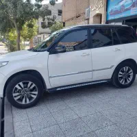 x33 نیو 99اتومات|خودرو سواری و وانت|قم, ولیعصر|دیوار