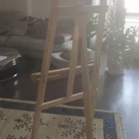 سه پایه نقاشی|لوازم التحریر|اصفهان, فرهنگیان|دیوار