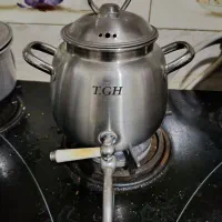 وسایل منزل حراجی