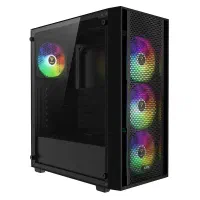 سیستم گیمینگ استوک