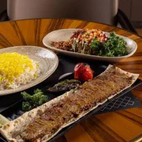 استخدام کارگر در تمام سکشنهای رستوران با مزایا|استخدام خدمات فروشگاه و رستوران|تهران, تجریش|دیوار