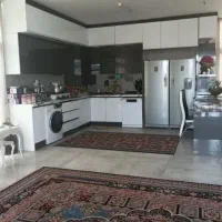 فروش-باغ-ویلا