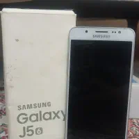 فروش گوشی J5