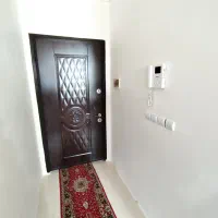 فروش آپارتمان هادیشهر|فروش آپارتمان|جلفا, |دیوار