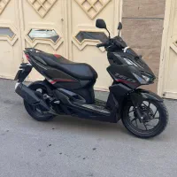 هوندا واریو ۱۶۰ اصلی