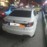 شاهین|خودرو سواری و وانت|قم, انسجام|دیوار