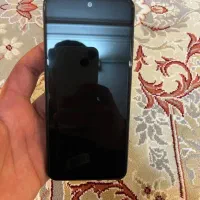 گوشی شیائومی نوت 12s|موبایل|تربت جام, والفجر|دیوار