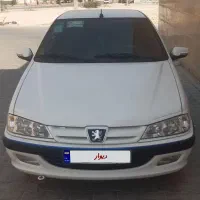 پارس tu5 مدل ۱۴۰۱ گاز سیمی|خودرو سواری و وانت|لامرد, |دیوار