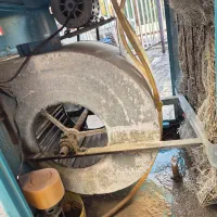 کولر آبی ۴۰۰۰|کولر آبی|تبریز, |دیوار