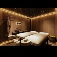 استخدام خانوم