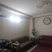 فروش-خانه-60-متری-در-یاس