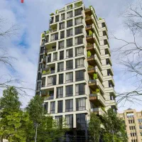 82تا185متر-تحویل-قطعی-سندتکبرگ-اقساط-بلند-مدت