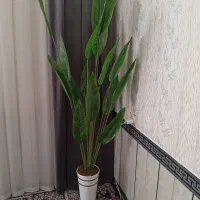 گل مصنوعی