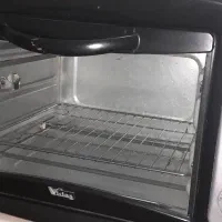 لوازم خانگی