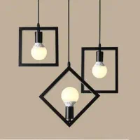 لوستر، آباژور، آویز|لوستر و چراغ آویز|تبریز, |دیوار