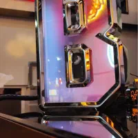 استخدام مدیر فروش حرفه ای برای مدیریت اعضای تیم